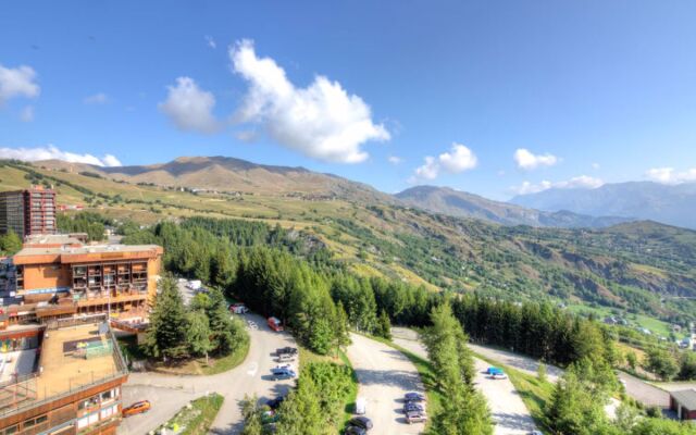 Vostok Zodiaque 41822