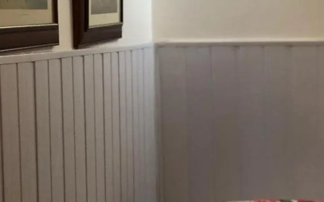 Hotel Pousada Marista