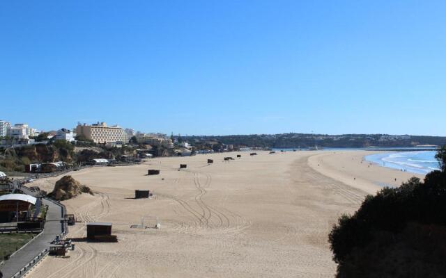 ApartamentoSolPraia - Mirasol