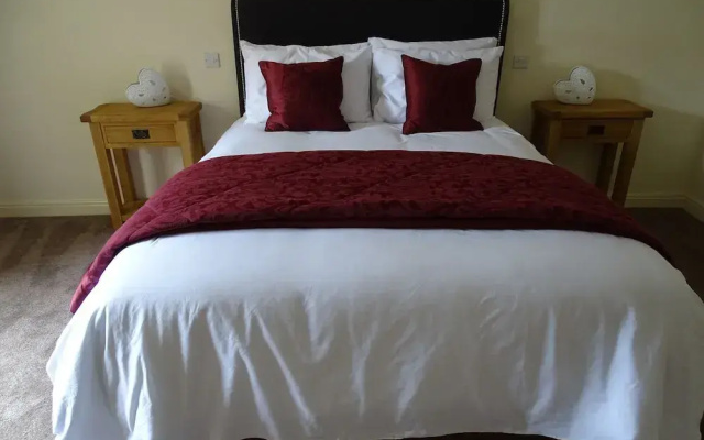 Ellesmere Hotel
