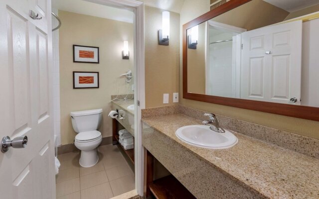 Comfort Inn Ventura Beach