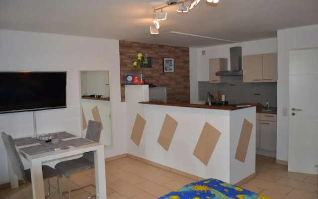 Ferienwohnung Schelsen