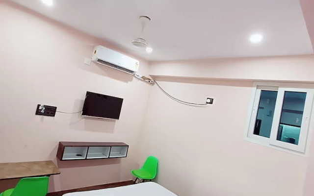 Hotel Ars