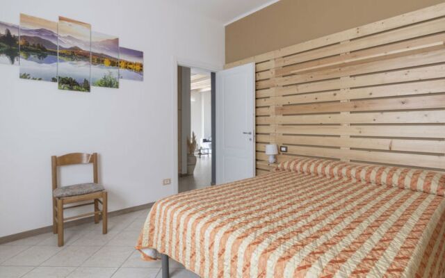 Apartment Casa 51 Erli