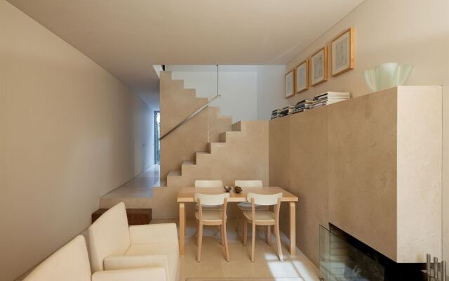 The 4Rooms