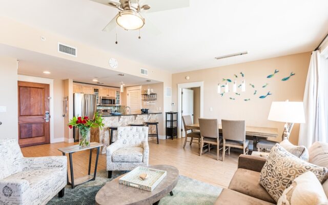 Observation Point North 4546