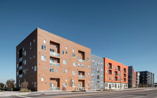 Stay Alfred at Dylan