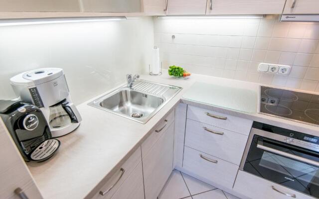 Haus Blanker Hans_ Whg_ 67 _Strand_