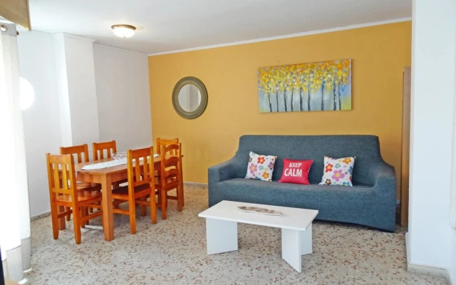 Roma XI 2Âª - 5Âº - 9Âª (SÃ³lo Familias)