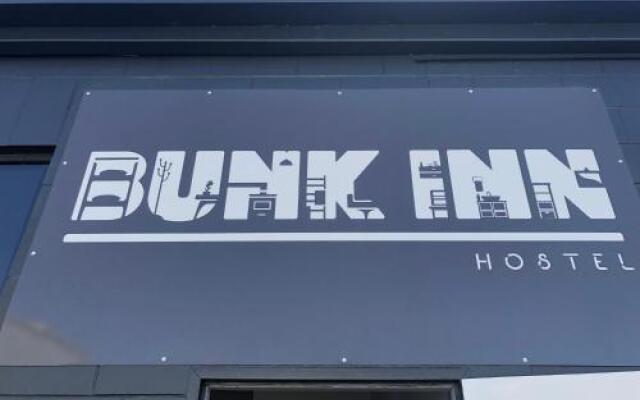 Bunk Inn Hostel