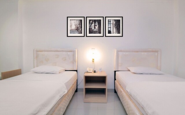 Wisma Inkopdit