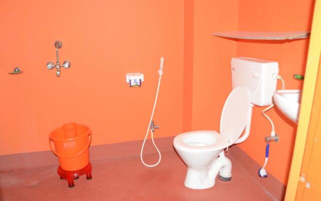 Kundan Bazar Guest House