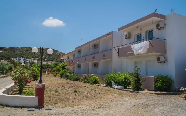Kefalos Studios