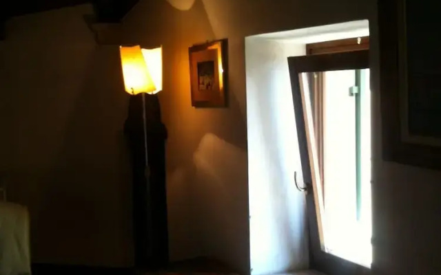 Studio Sogno Romantico