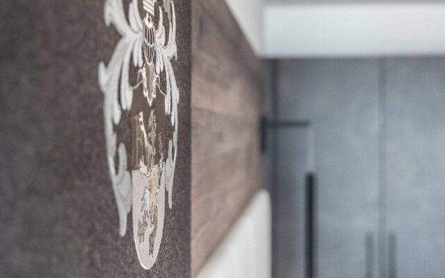 SKI | GOLF | WELLNESS Hotel Riml