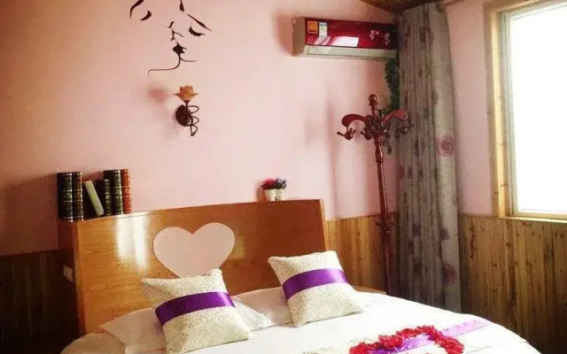 Wuzhen Memory House
