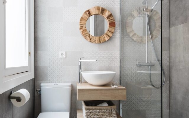 Urbieta Suite Apartment