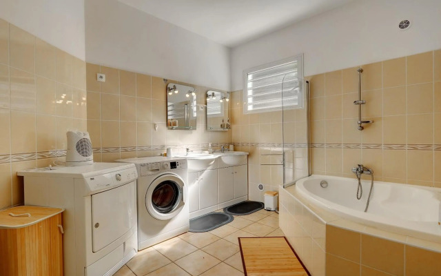 Ty Lodge La Réunion