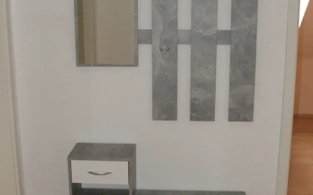 Wohnung nahe Phönixsee