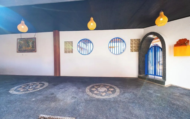 Anny Guesthouse 2 by Ecommerceloka