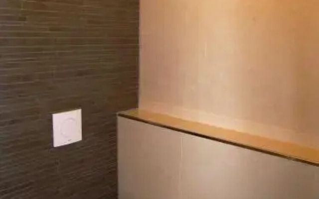 Loft De Mar Schlossinsel