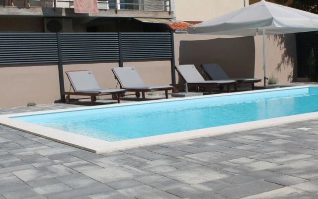 Villa Mallina - Villa with pool