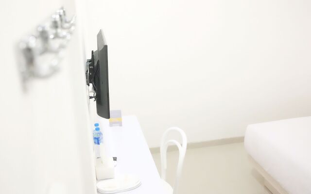 Victoria Bed & Breakfast