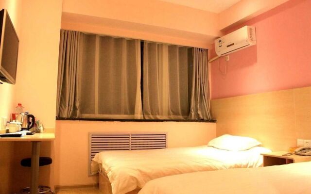 Fanke Hotel