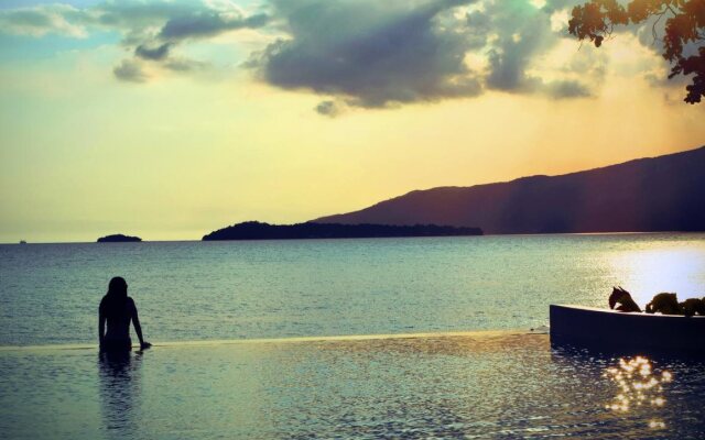 ACEA Subic Bay