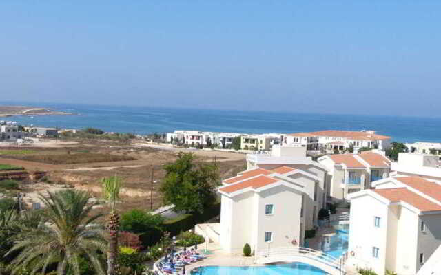 Kissos Hotel