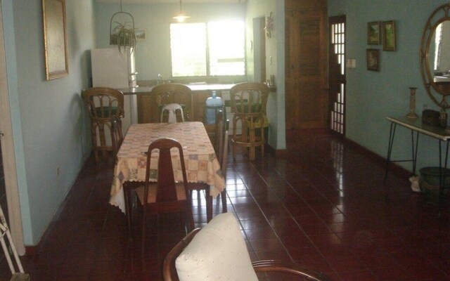 Apartment Conchita Grande Near the Beach