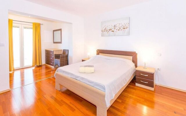 Apartment Janko