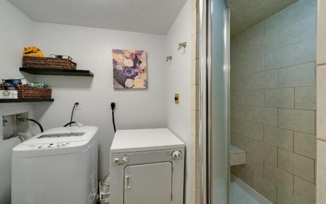 Park Place E103 by Colorado Rocky Mountain Resorts