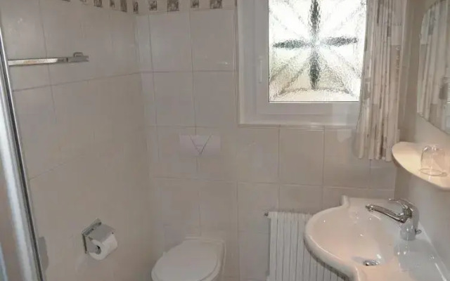 Etoile Des Neiges - Three Bedroom