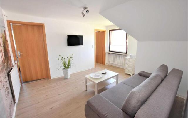 Ferienwohnung T _ T 1