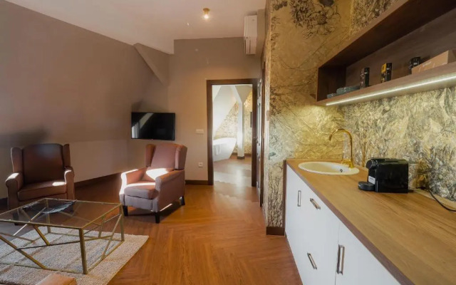 Öreg Halász Hotel és Étterem