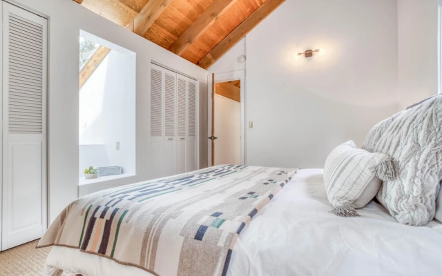 Spring Home 42