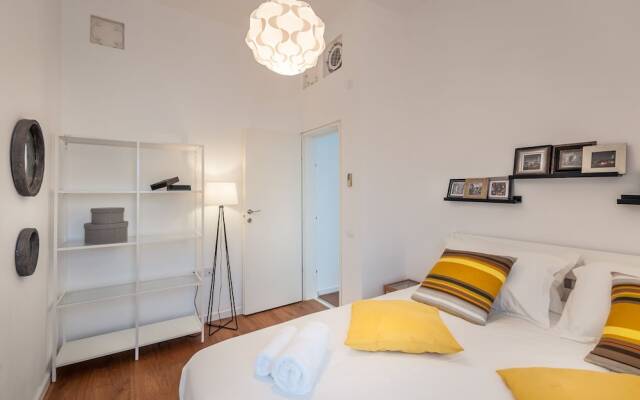 Sweet Inn Apartments - Old Jaffa-Beach Area