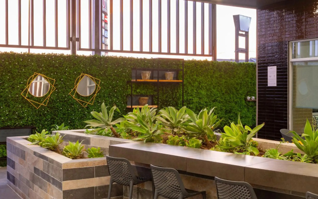 Holiday Inn Express & Suites Tijuana Otay by IHG