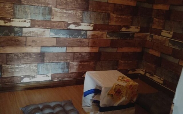 Guilin Beer Friends Hostel