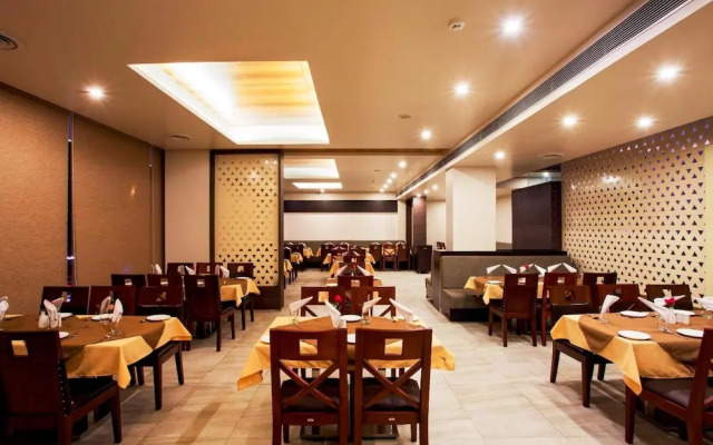 Hotel Rasika