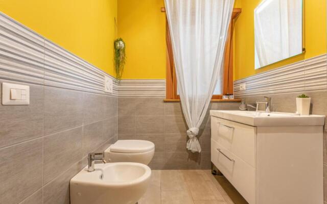 ElFaRo Kitty - Stylish Apartment Close to S. Peter