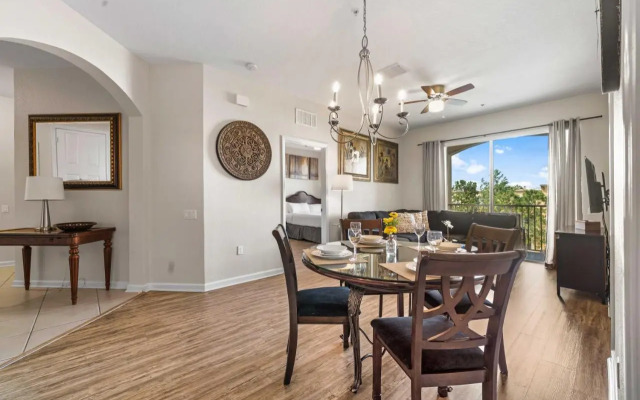 4802 Cayview Avenue #308