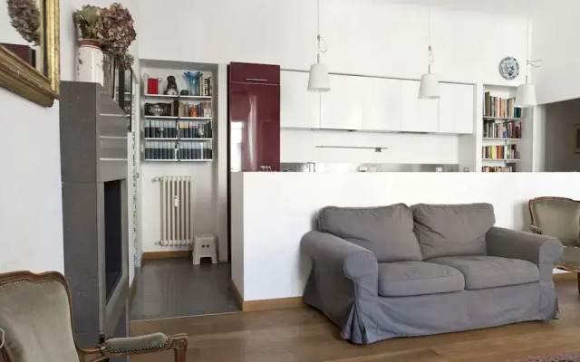 Mi-vmon52a3 - Vincenzo Monti 52