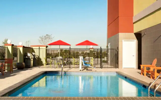Home2 Suites by Hilton Houston Pasadena