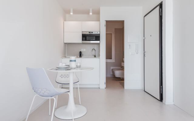 Mazzarò Retreat by Wonderful Italy