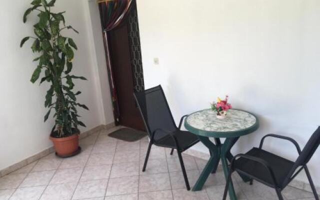 Apartments Bencic Premantura