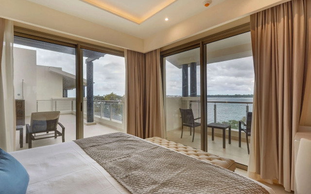 Royalton Negril, An Autograph Collection All-Inclusive Resort
