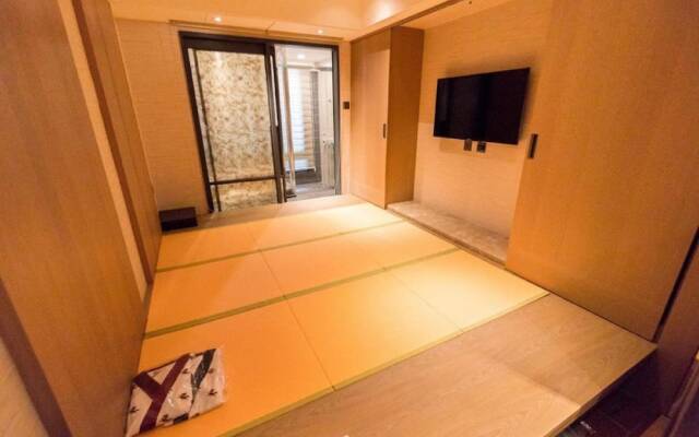 Doubletree By Hilton Yilan Resort