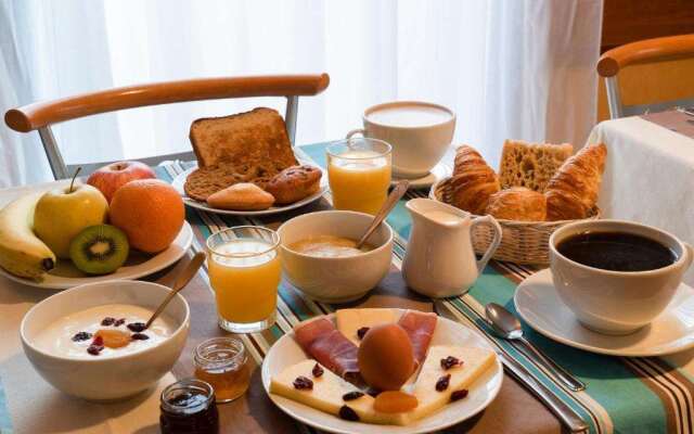 Hôtel Le Valois, Cognac